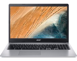 Acer Chromebook - 15-inch (CB315-3H-P3DN)