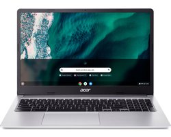 Acer Chromebook 315 CB315-4H-C229 - 15.6 inch