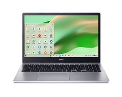 Acer Chromebook 315 CB315-5H-C97W - Chromebook - 15.6 inch