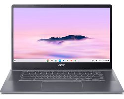 Acer Chromebook Plus 515 CB515-2H-32UH - 15.6 inch