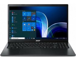 Acer Extensa 15 EX215-54-36TM 15.6 Full HD/ i3-1115G4 / 8GB / 256GB SSD / Windows 11 Pro