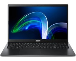 Acer Extensa 15 EX215-54-58TN - QWERTY