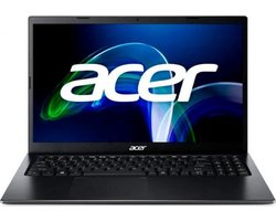 Acer Extensa 15.6 FullHD / i3-1215U / 8GB / 512GB / Windows 11 Pro