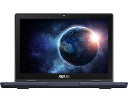 ASUS BR1204FGA-R90217XA - QWERTY