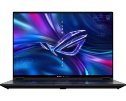 ASUS ROG Flow X16 GV601VV-NF019W - 2-in-1 Gaming Laptop - 16 inch - 240 Hz