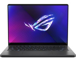 ASUS ROG Zephyrus G14 GA403UI-QS024W - Gaming laptop - 14 inch