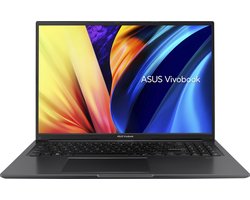 ASUS VivoBook 16 X1605ZA-MB938WS - Laptop - 16 inch