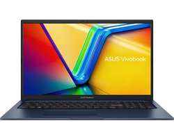 ASUS VivoBook 17 X1704ZA-AU043W - Laptop - 17.3 inch