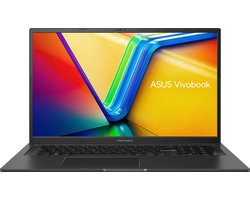 ASUS Vivobook 17X M3704YA-AU148W - Laptop - 17.3 inch