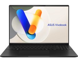 ASUS Vivobook S 16 OLED S5606MA-MX028W - Laptop - 16 inch