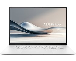 ASUS Zenbook S 16 UM5606WA-RK083W - Laptop - 16 inch