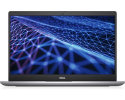 Dell Latitude 3330 13 inch Laptop - Intel Core i5 - Windows 11 Professional