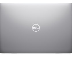 DELL Vostro 5310 | Core™ i5-11320H | 8GB | 512GB SSD | 13 FHD+ | Titan Gray | W10 Pro | Qwerty - IT