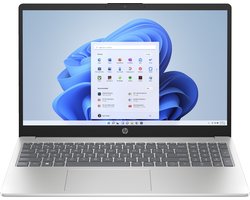 HP 15-fc0735nd - Laptop - 15.6 inch