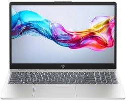 HP 15-fd0751nd - Laptop - 15.6 inch