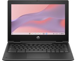 HP Chromebook Fortis x360 G5 - 5R2P0ES#ABH - QWERTY