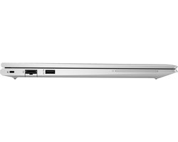 HP EliteBook 650 G10 - zakelijke laptop - 16 FHD - i5-1335U - 16GB - 512GB - W11P - 3Y NBD - keyboard verlichting