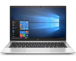 HP Elitebook 830 G7 | Intel Core i5 | 16 GB DDR4 | 256 GB SSD | Windows 11 Pro | Back 2 School