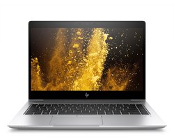 HP Elitebook 840 G5 Laptop Intel Core i5-8250U | 16GB | 256GB-SSD | HDMI | 14.1 inch | Windows 11