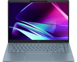 HP Pavilion Plus 14-ew1771nd - Laptop - 14 inch