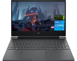 HP Victus Gaming 15-fa1015nd - Laptop