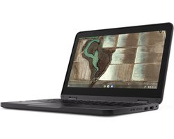 Lenovo 500e Chromebook Gen 3 - 11.6 inch