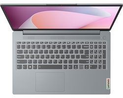 Lenovo IdeaPad Slim 3 15ABR8 82XM00GMMH - Laptop - 15.6 inch