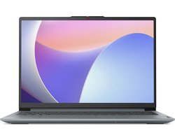 Lenovo IdeaPad Slim 3 16IAH8 83ES0030MH - Laptop - 16 inch