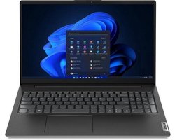 Lenovo V15 G3 15.6 F-HD / i5 1235U / 8GB / 512GB / W11H