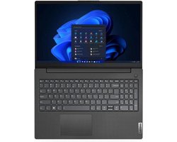 Lenovo V15 G3 15.6 inch F-HD - i5 1235U - 16GB - 512GB SSD - Windows 11 Pro