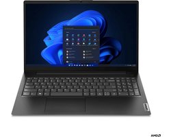 Lenovo V15 G4 15.6 FHD / Ryzen 3 7320U / 8GB / 512GB SSD / W11P