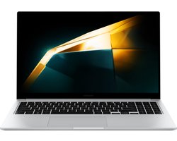 Samsung Galaxy Book 4 NP750XGJ-KS1NL - Laptop - 15.6 inch