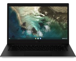 Samsung Galaxy Chromebook XE345XDA - 14 inch met Wifi en 4G/LTE