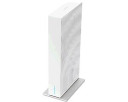 Acer Mesh Wave 7, Wi-Fi 7, 1-Pack