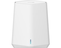 NETGEAR Orbi Pro Mini SXK30 - Router - AX1800 - WiFi 6 - 2 pack