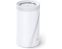 TP-Link Deco BE85 - Mesh WiFi - Wifi 7 - 19000 Mbps