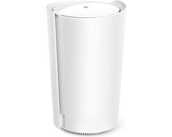 TP-Link Deco X50-5G - Mesh WiFi - 5G - AX3000 - Gateway