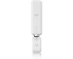 Ubiquiti AmpliFi HD - Mesh Wifi - 1750 Mbps