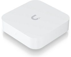 Ubiquiti UXG-Lite Gateway Controller