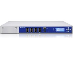 Checkpoint 4400 - Firewall apparatuur