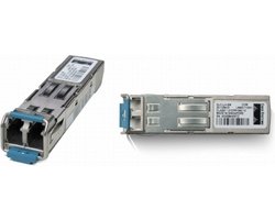 Cisco GLC-SX-MM-RGD