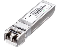 Cudy SM10GMA-03 - 10G SFP+