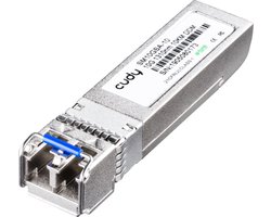 Cudy SM10GSA-10 - 10G SFP+