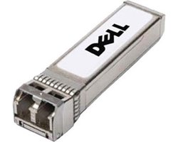 DELL 407-BBOO netwerk transceiver module SFP 1310 nm