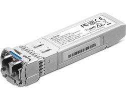 MultiMode SFP Fibre Module TP-Link TL-SM5110-LR