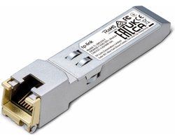 MultiMode SFP Fibre Module TP-Link TL-SM5310-T