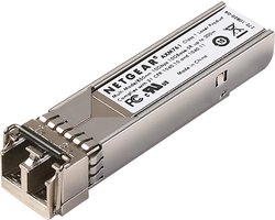 NETGEAR AXM761 - SFP 10GB uitbreidingsmodule