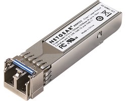 NETGEAR AXM762 - SFP 10GB uitbreidingsmodule