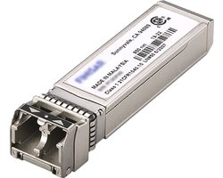 QNAP TRX-16GFCSFP-SR netwerk transceiver module 16000 Mbit/s SFP+