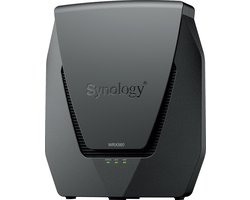 Router Synology WRX560